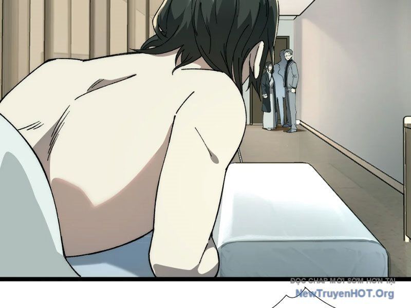 Bách Thú Chi Vương: Chapter 10