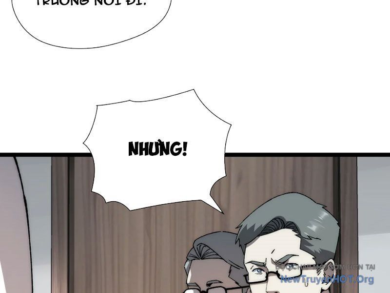 Bách Thú Chi Vương: Chapter 10