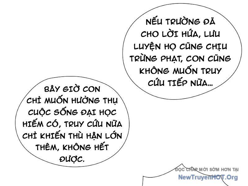 Bách Thú Chi Vương: Chapter 10