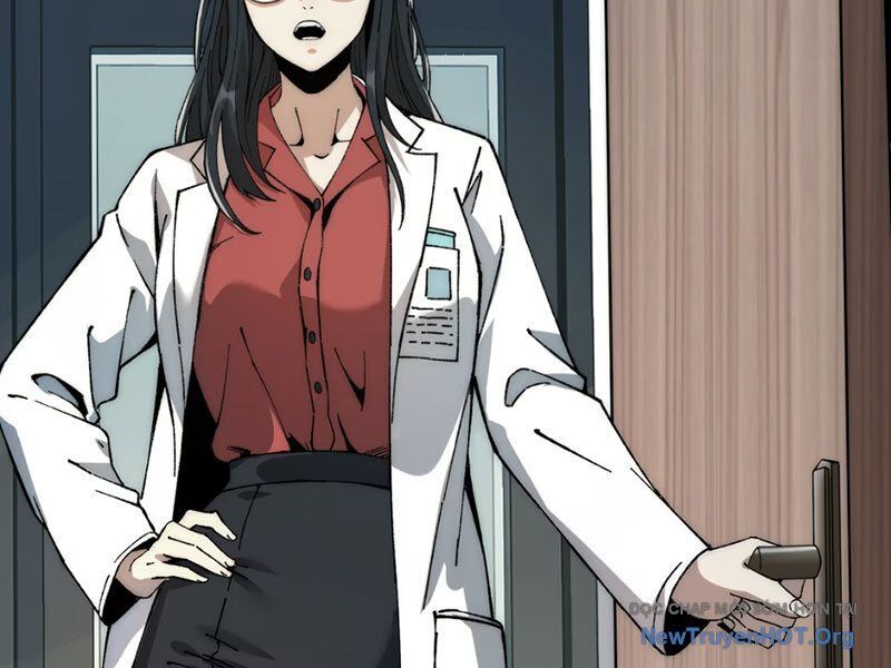 Bách Thú Chi Vương: Chapter 10