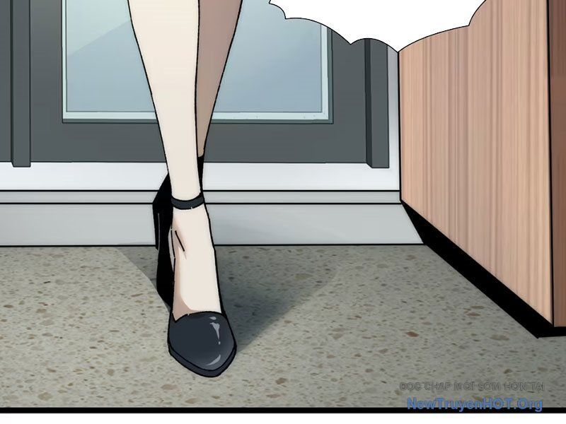 Bách Thú Chi Vương: Chapter 10