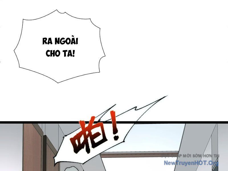 Bách Thú Chi Vương: Chapter 10