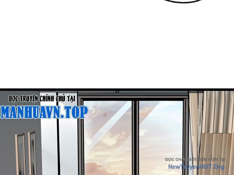 Bách Thú Chi Vương: Chapter 10