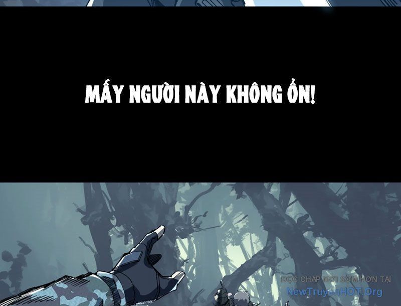 Bách Thú Chi Vương: Chapter 10