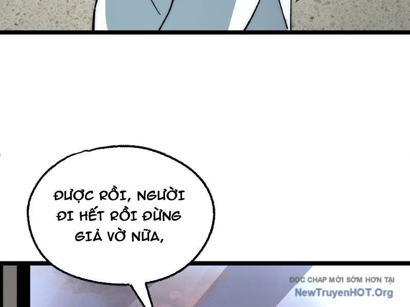 Bách Thú Chi Vương: Chapter 10