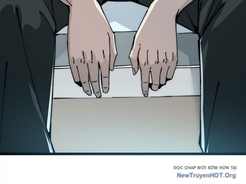Bách Thú Chi Vương: Chapter 10