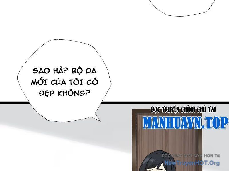 Bách Thú Chi Vương: Chapter 10