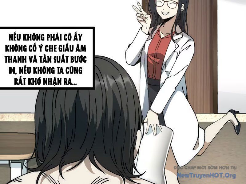 Bách Thú Chi Vương: Chapter 10