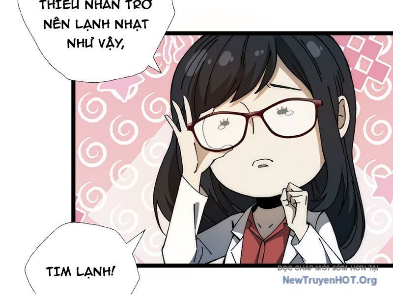 Bách Thú Chi Vương: Chapter 10