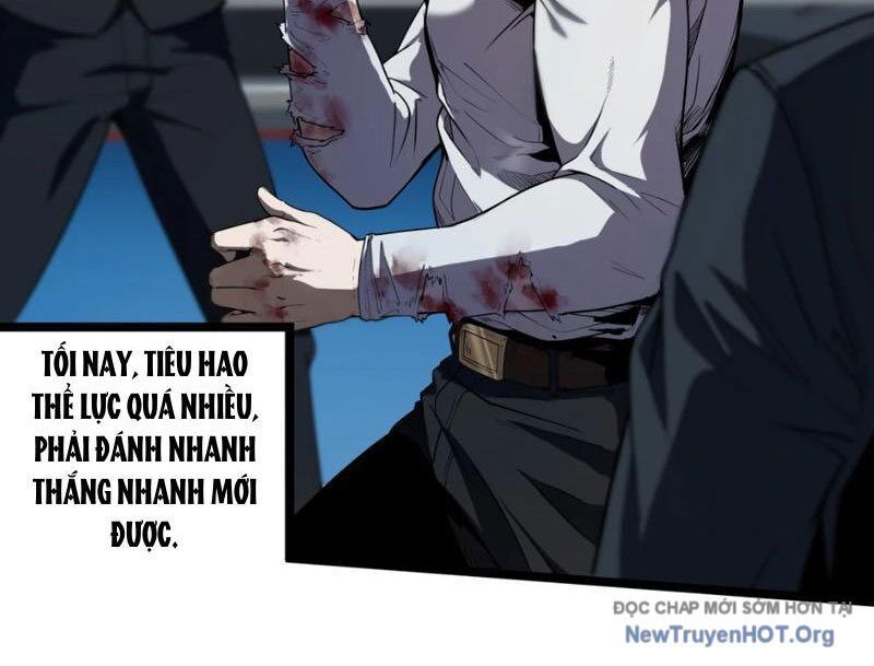 Bách Thú Chi Vương: Chapter 18
