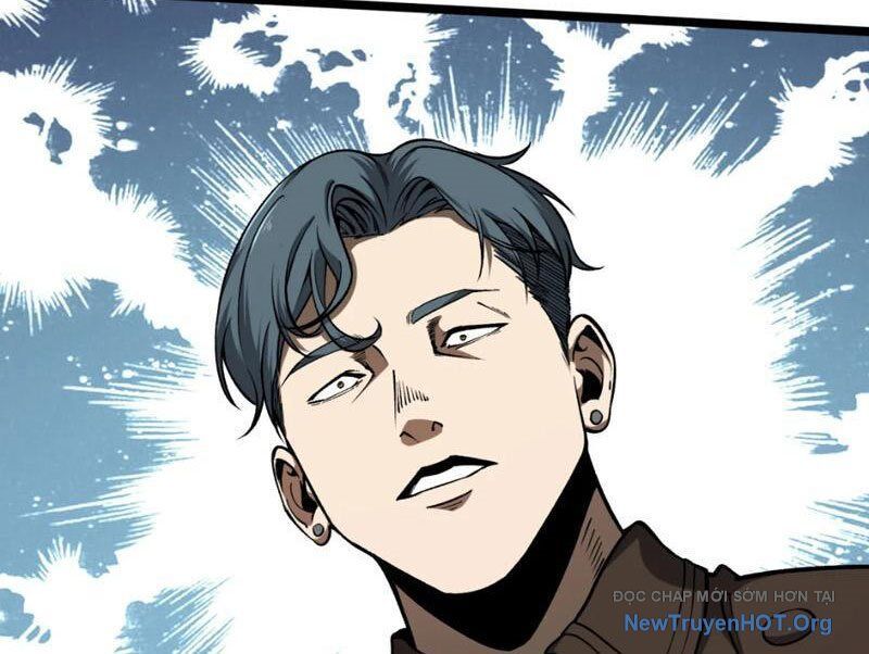 Bách Thú Chi Vương: Chapter 18