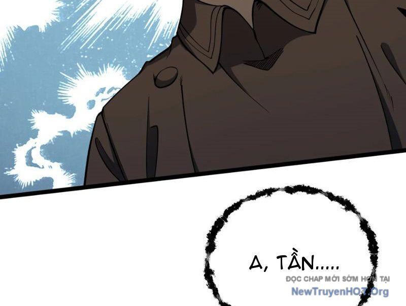 Bách Thú Chi Vương: Chapter 18