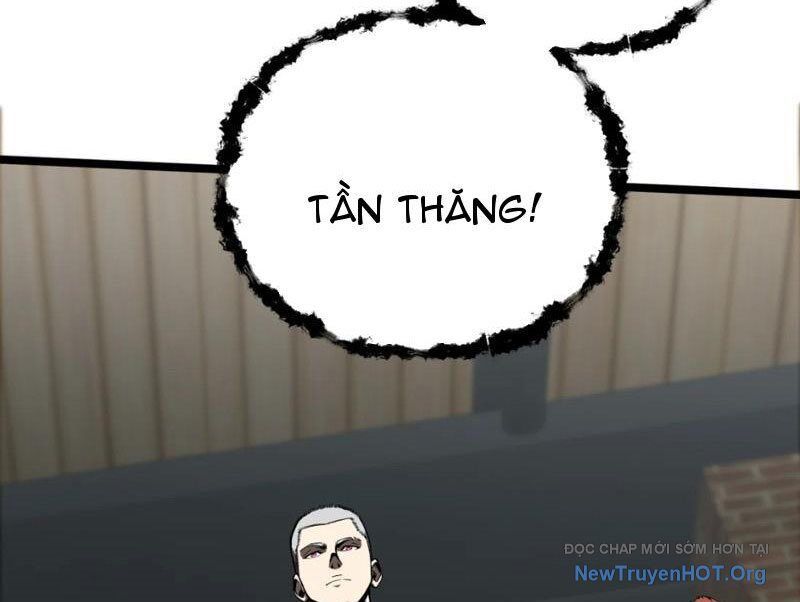 Bách Thú Chi Vương: Chapter 18