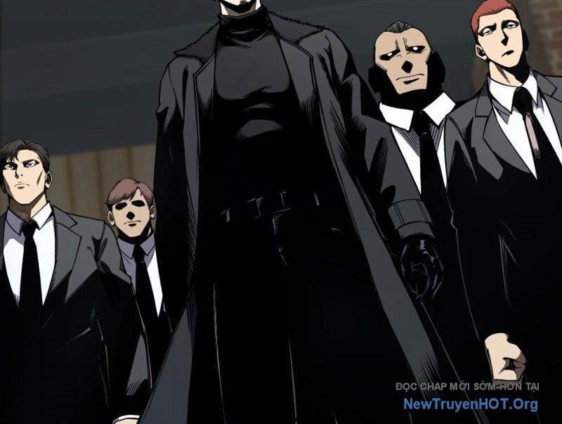 Bách Thú Chi Vương: Chapter 18