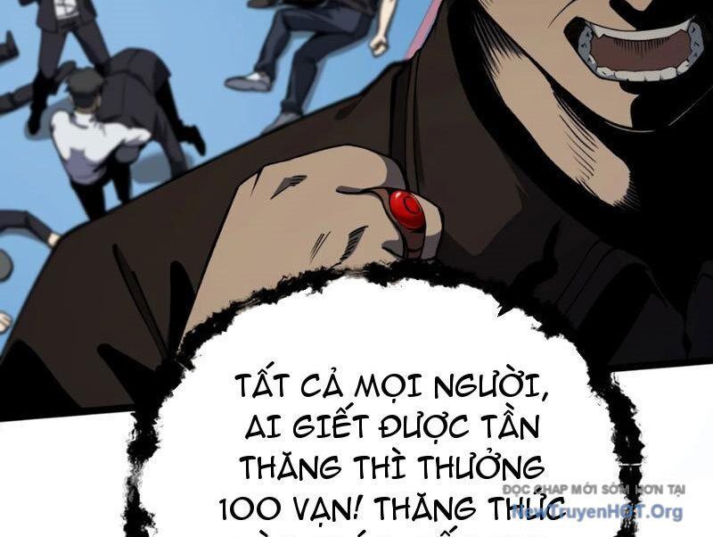 Bách Thú Chi Vương: Chapter 18