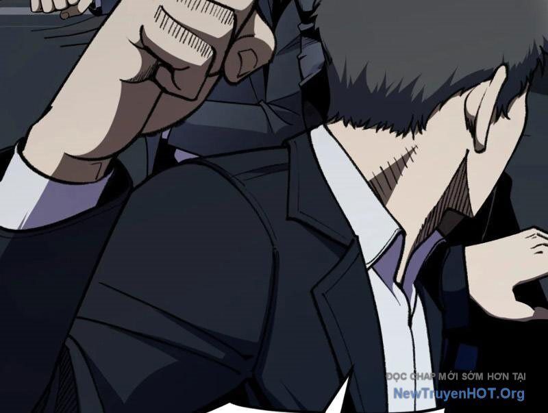 Bách Thú Chi Vương: Chapter 18
