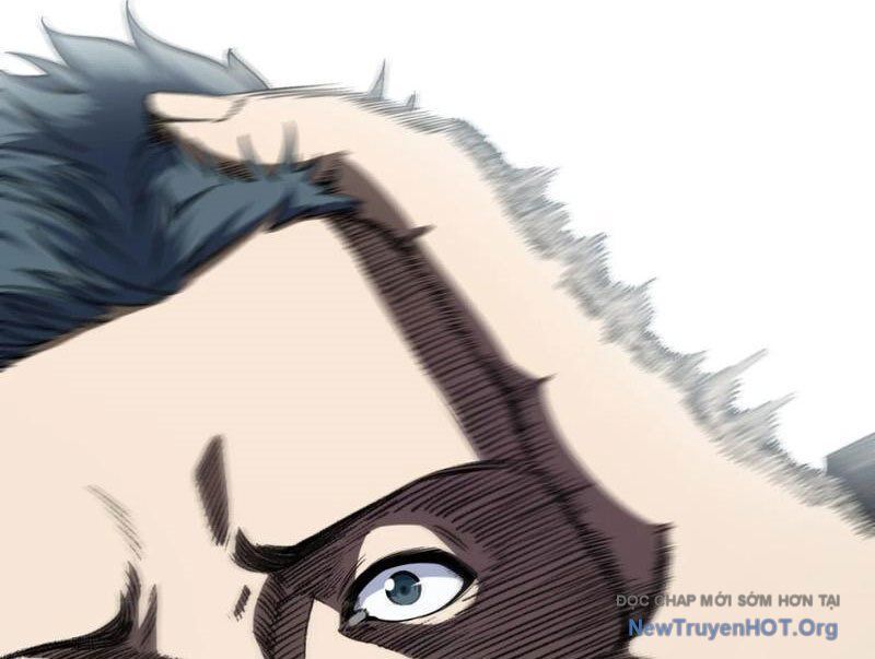 Bách Thú Chi Vương: Chapter 18