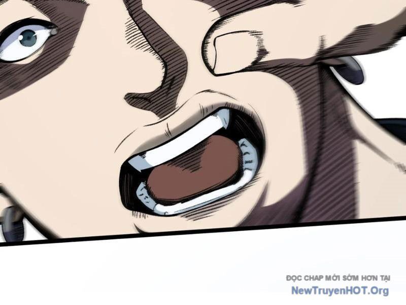 Bách Thú Chi Vương: Chapter 18