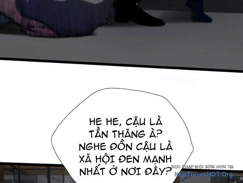 Bách Thú Chi Vương: Chapter 18