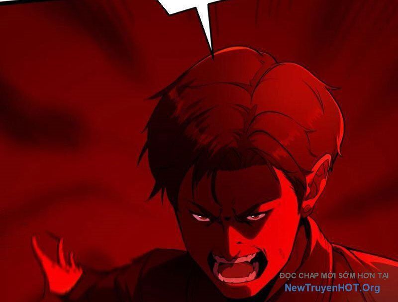 Bách Thú Chi Vương: Chapter 18