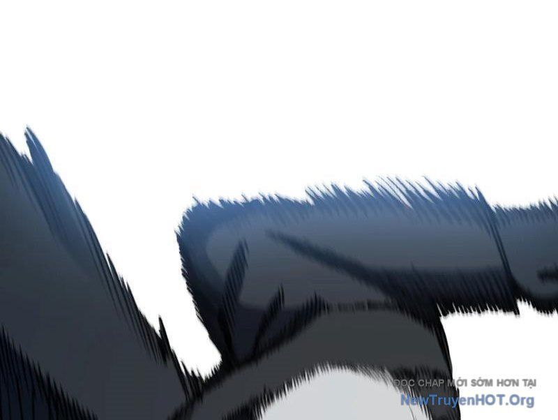 Bách Thú Chi Vương: Chapter 18