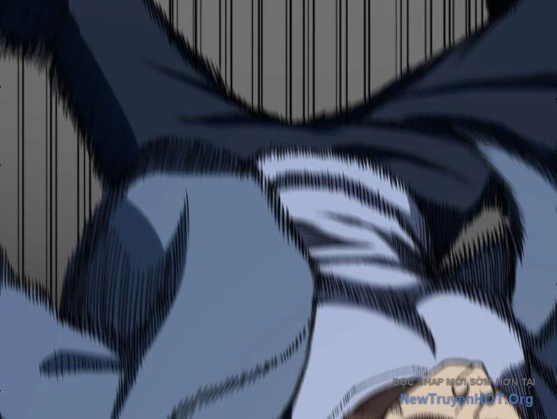 Bách Thú Chi Vương: Chapter 18