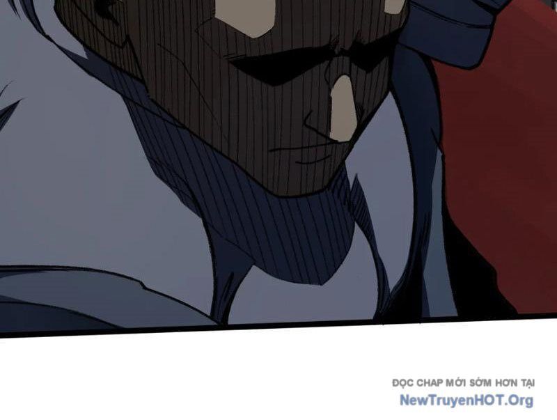 Bách Thú Chi Vương: Chapter 18