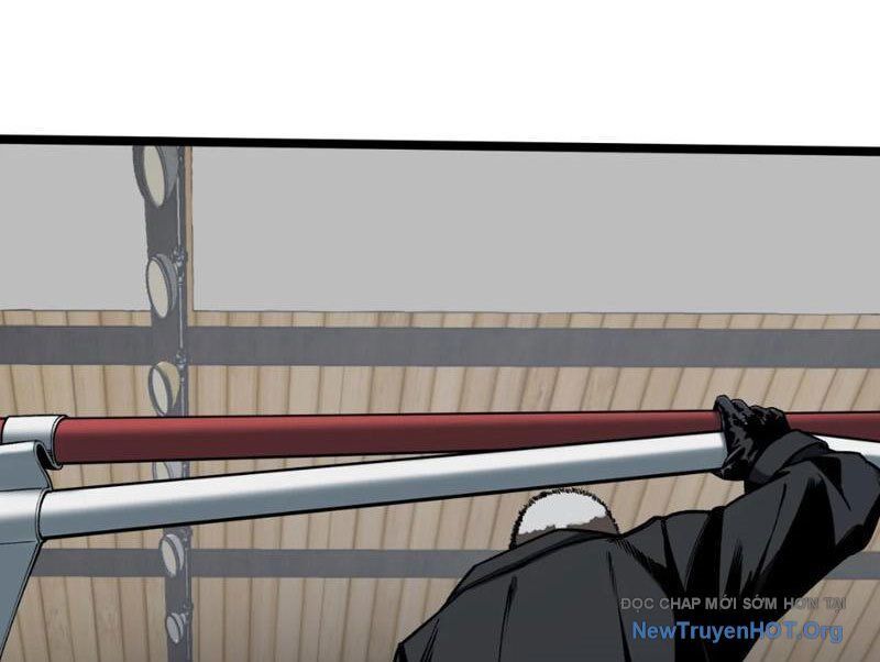Bách Thú Chi Vương: Chapter 18