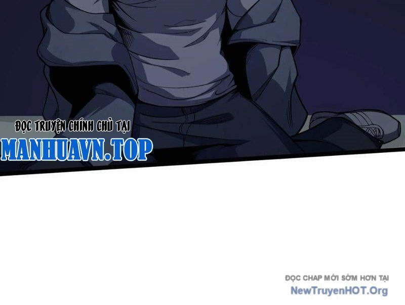 Bách Thú Chi Vương: Chapter 18