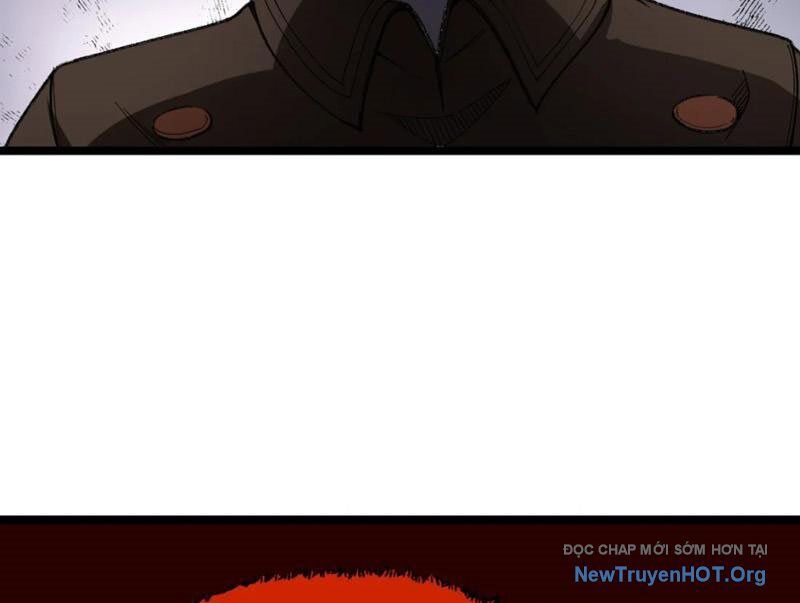Bách Thú Chi Vương: Chapter 18