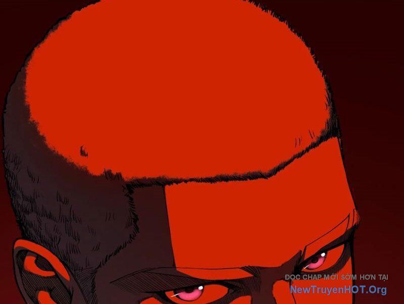 Bách Thú Chi Vương: Chapter 18