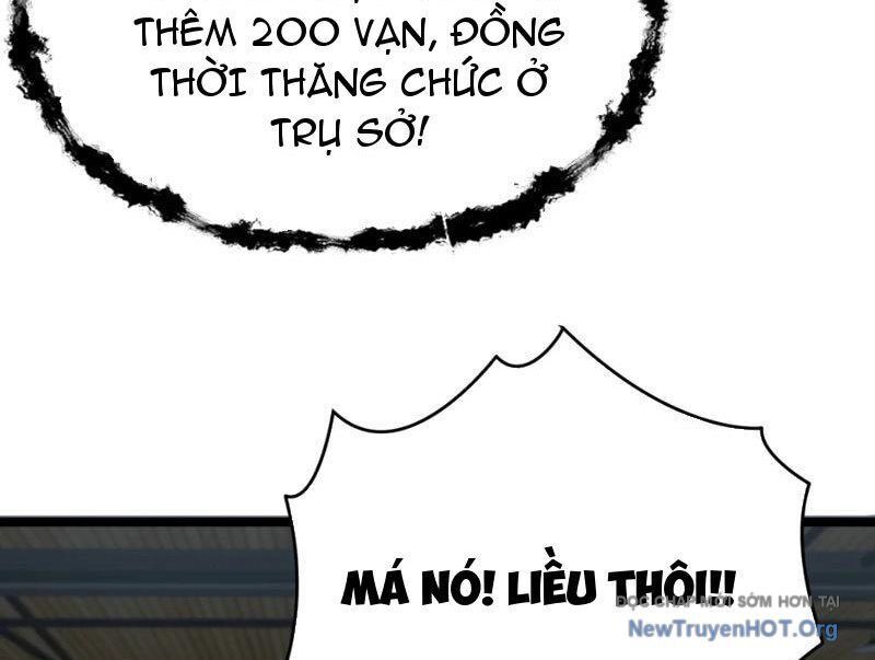 Bách Thú Chi Vương: Chapter 18