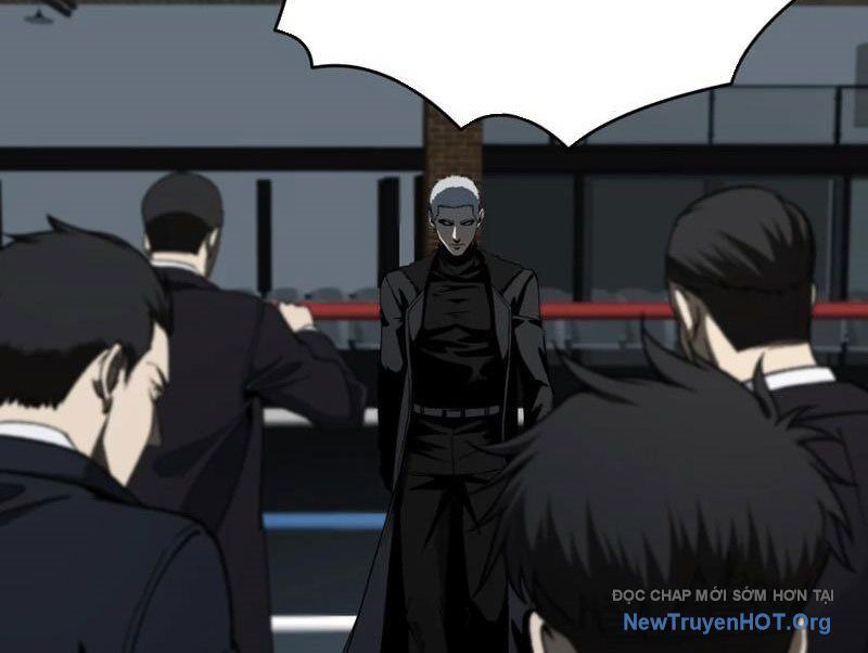 Bách Thú Chi Vương: Chapter 18