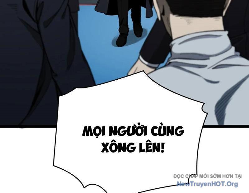 Bách Thú Chi Vương: Chapter 18