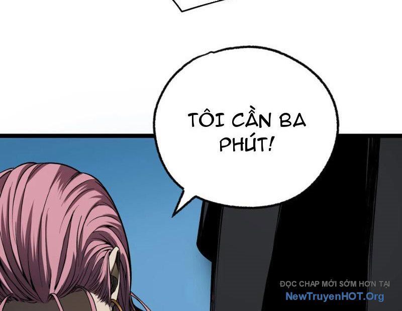 Bách Thú Chi Vương: Chapter 18