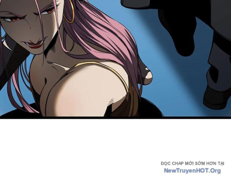 Bách Thú Chi Vương: Chapter 18