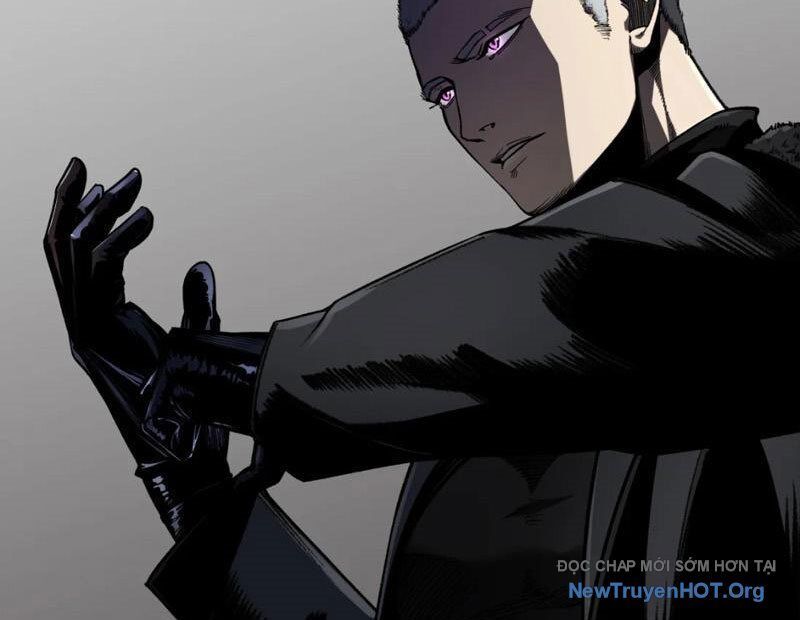 Bách Thú Chi Vương: Chapter 18