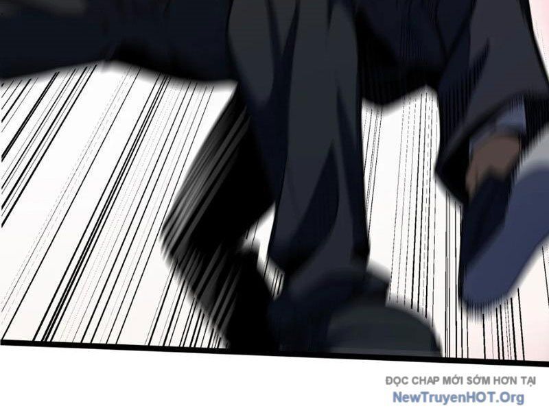 Bách Thú Chi Vương: Chapter 18