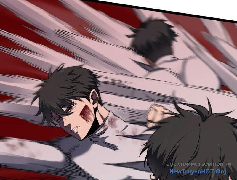 Bách Thú Chi Vương: Chapter 18