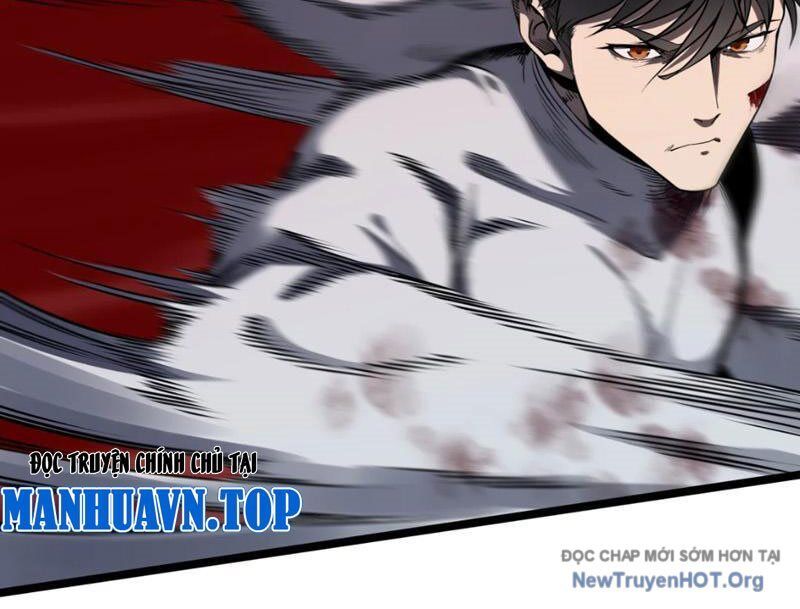 Bách Thú Chi Vương: Chapter 18