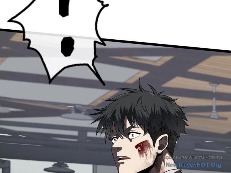 Bách Thú Chi Vương: Chapter 18