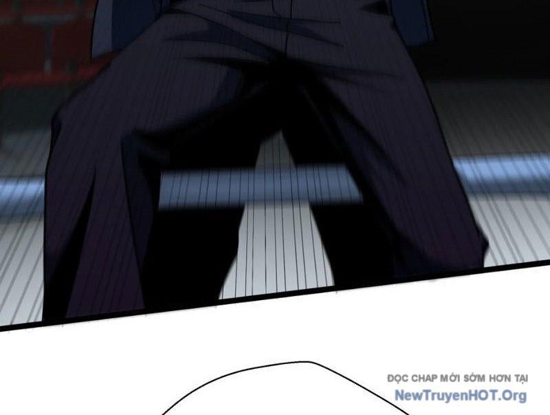 Bách Thú Chi Vương: Chapter 18