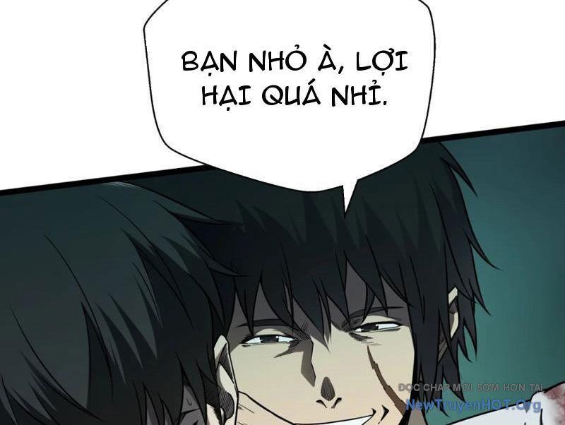Bách Thú Chi Vương: Chapter 18