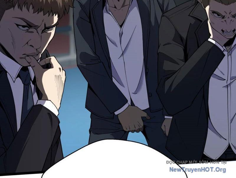 Bách Thú Chi Vương: Chapter 18