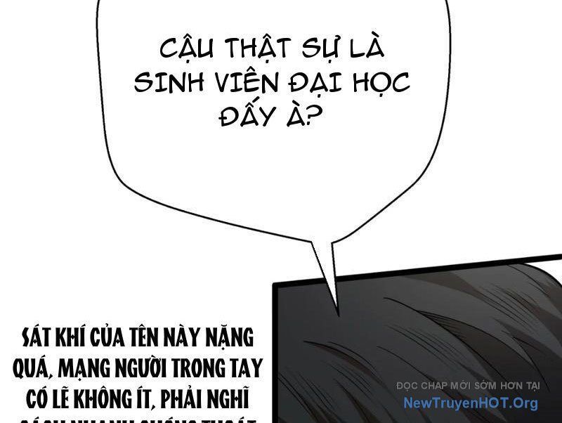 Bách Thú Chi Vương: Chapter 18