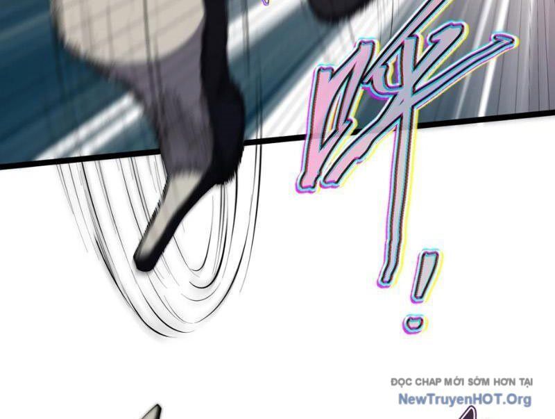 Bách Thú Chi Vương: Chapter 18