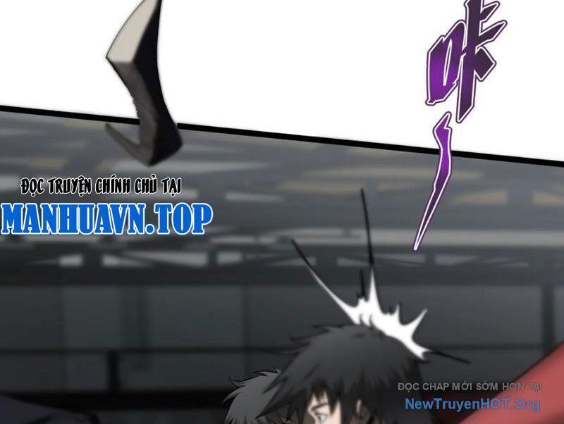 Bách Thú Chi Vương: Chapter 18