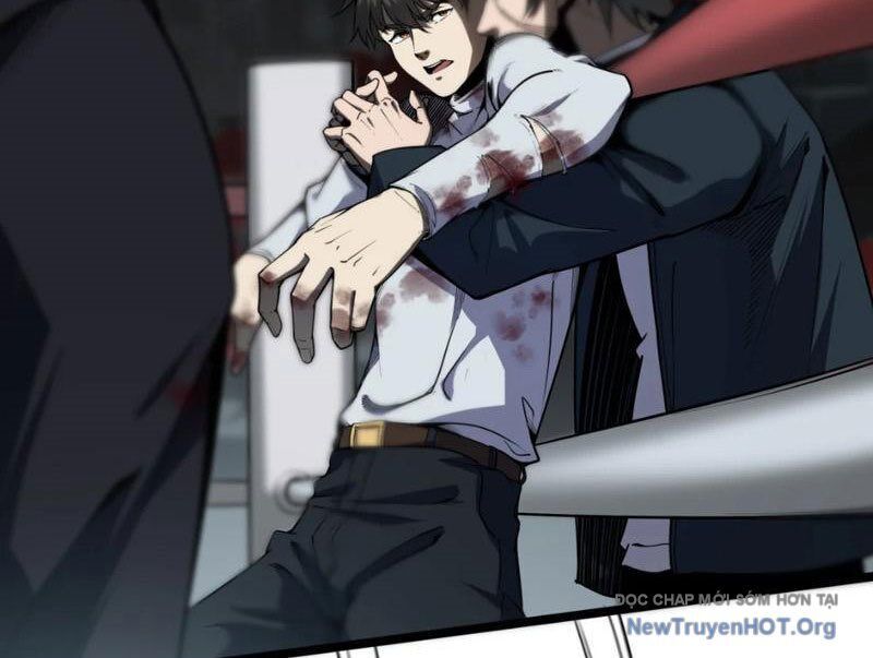 Bách Thú Chi Vương: Chapter 18