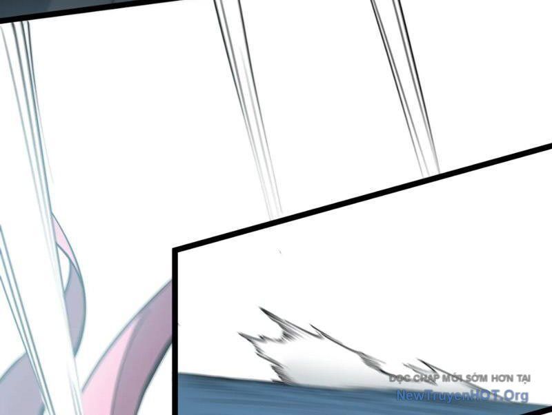Bách Thú Chi Vương: Chapter 18