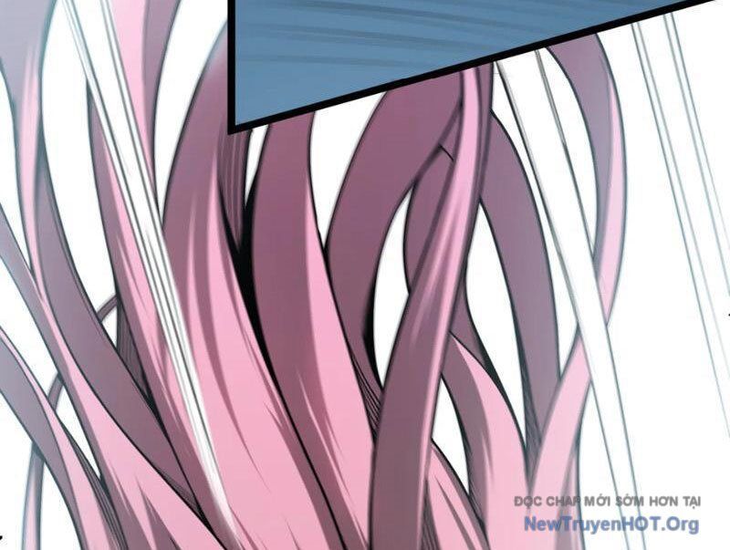 Bách Thú Chi Vương: Chapter 18